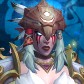 Clonecity portrait