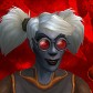 Naiky avatar