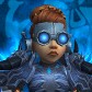 Gooneri avatar