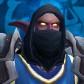 Holydruid avatar
