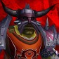 Ertal avatar