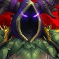 Caldrood avatar