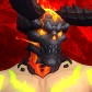 Koftisdh