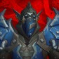 Vudoó avatar