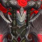Crocubot avatar