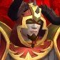 Prosperidan