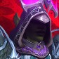 Peakwizard avatar