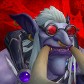 Davaeorn avatar