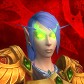 Illigiggle avatar