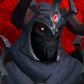 Pentagony
