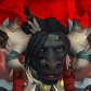 Zuniyawarr avatar