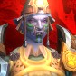 Carcilian avatar