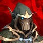 Niridel avatar