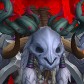 Farseermoo avatar