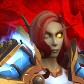 Fleerr avatar