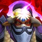 Blumara avatar