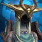 Mimzypuwu avatar