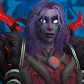 Yugin avatar