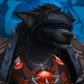 Rósë avatar