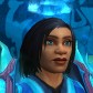 Maxly avatar