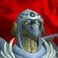 Pikaaug avatar
