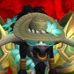Fettferal avatar