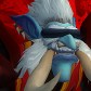 Stryknin avatar