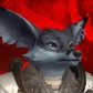 Foxhuntmini
