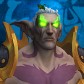 Hidrate avatar
