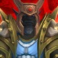 Atlaz