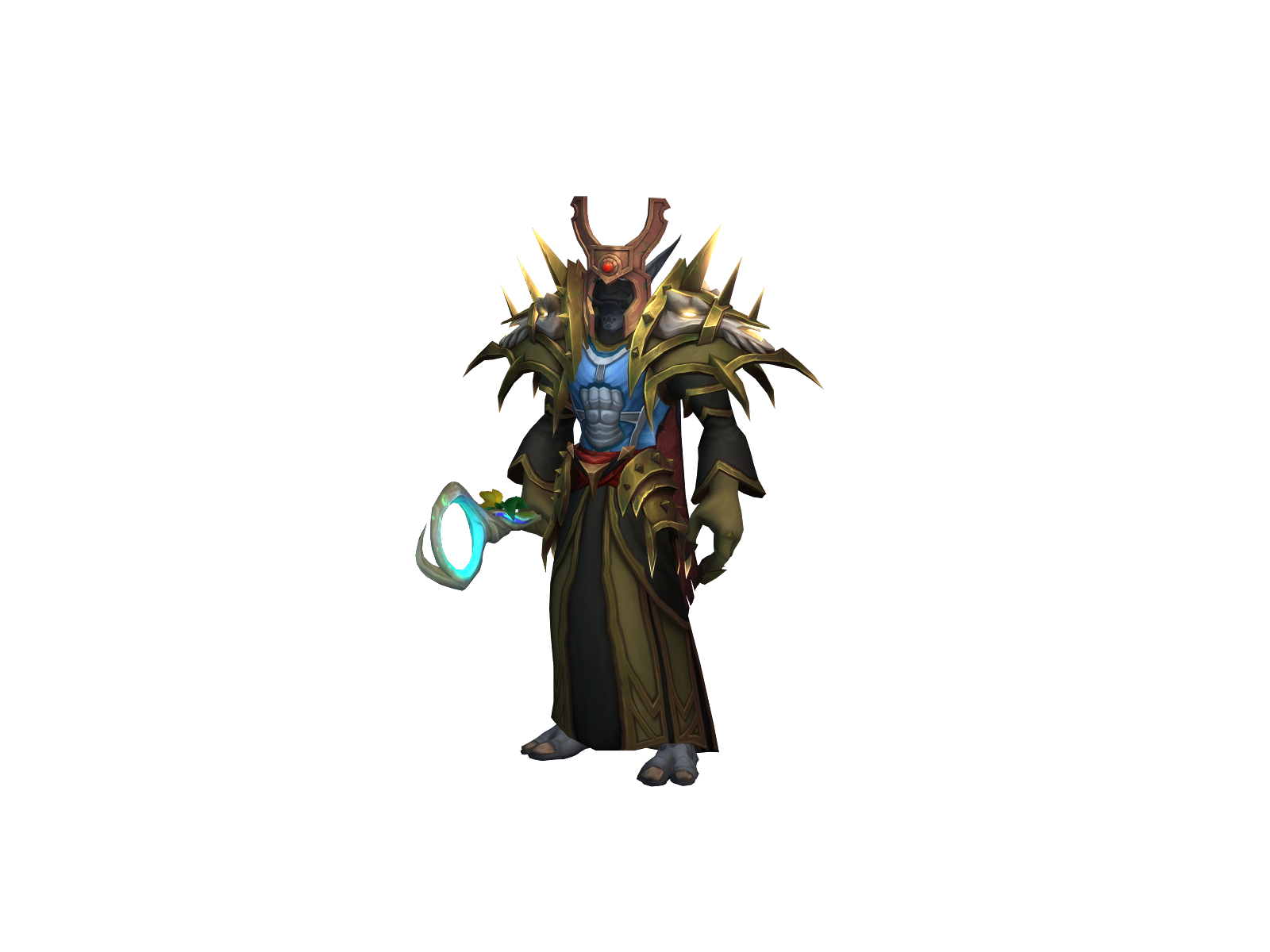 Atlaz