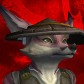 Graemalg avatar