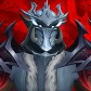 Blindquapo avatar