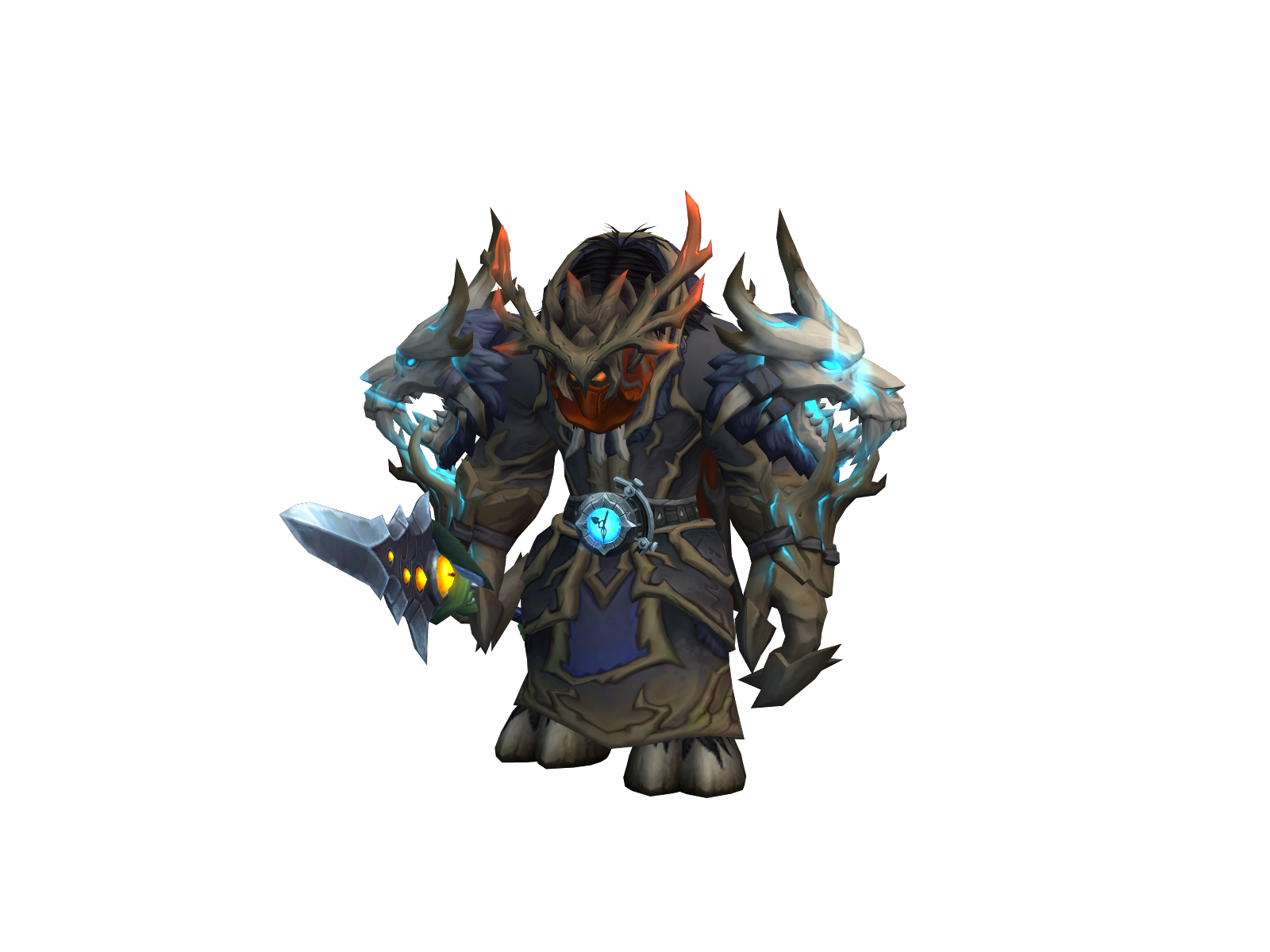 Zoolaver