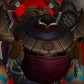 Darktipper avatar