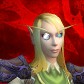 Syhis avatar