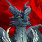 Teyova avatar