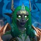 Ansacre avatar