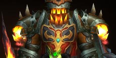 Manga's icon