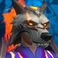 Gigachiller avatar