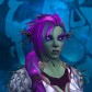 Dârkbladé avatar