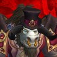 Donvìto avatar
