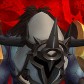 Deathflowz avatar