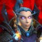 Kaelia avatar