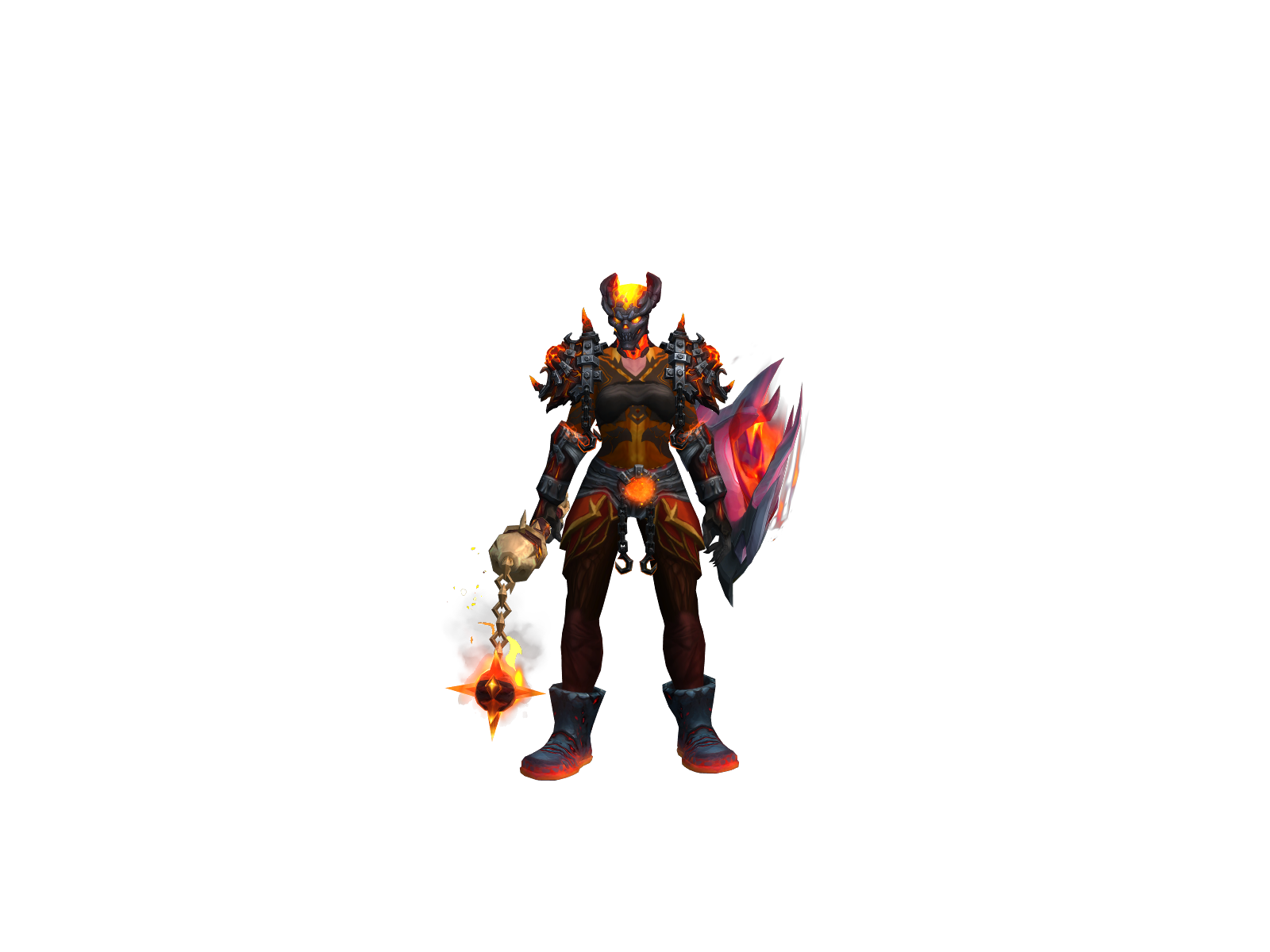 Thundori