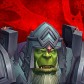 Bommyie avatar