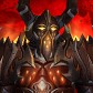 Deepgash avatar