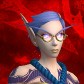Ardormonk