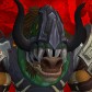 Drexxack