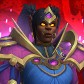 Jelbomagi avatar